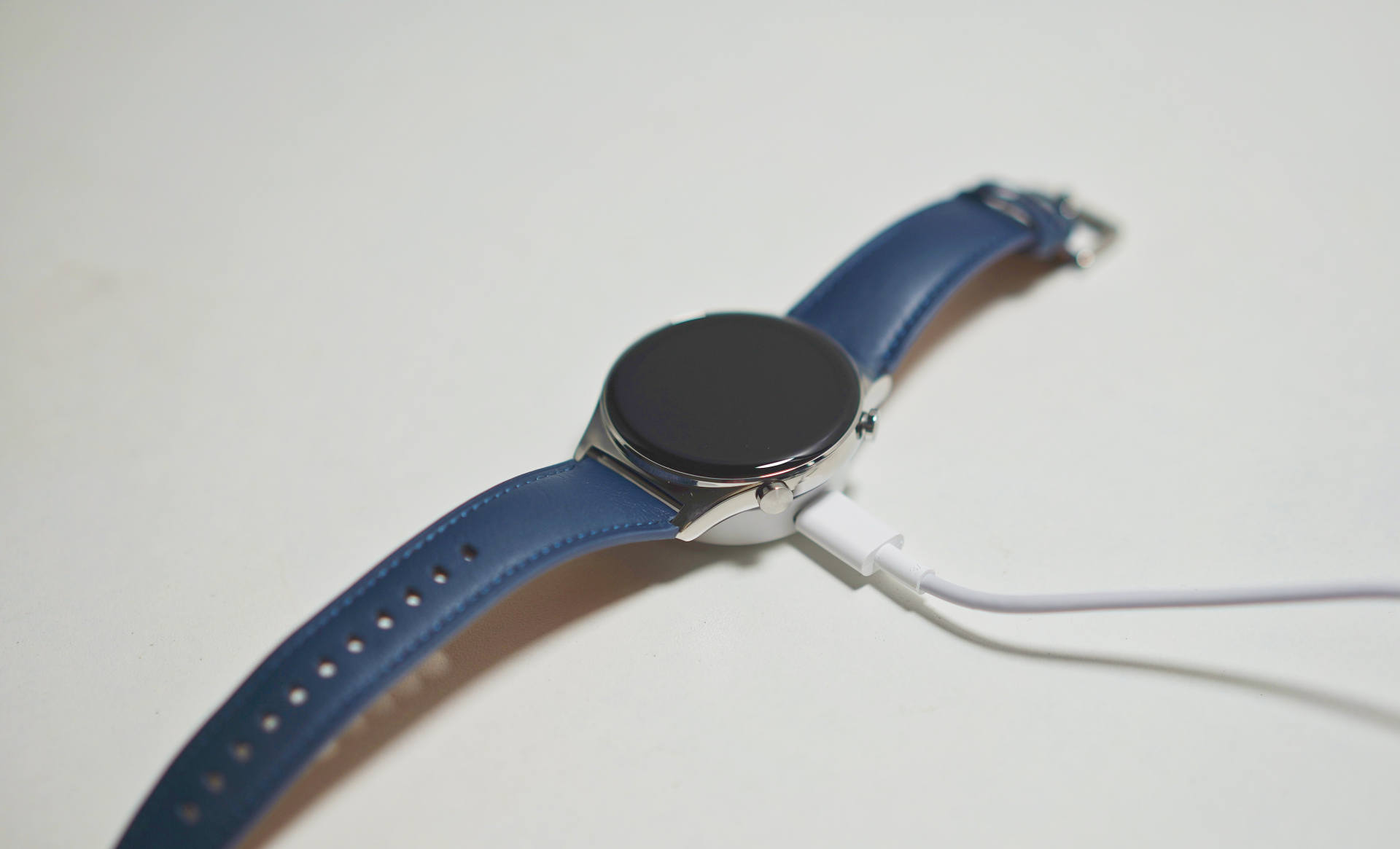 荣耀gs3手表能用华为健康app吗,荣耀智能手表gspro和gs3i哪个更好