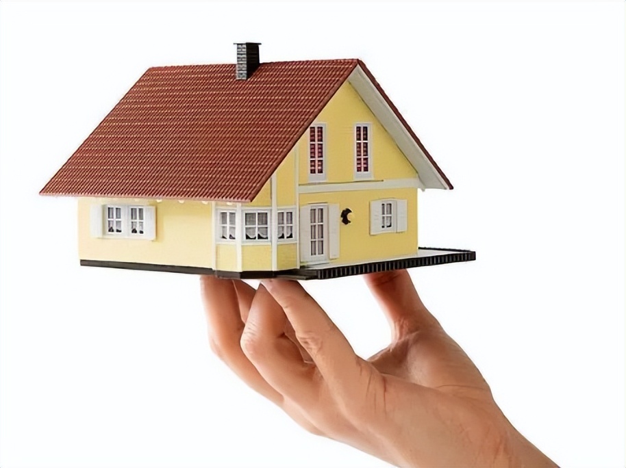 商品房过户需要什么手续和费用,商品房过户必须有哪些费用