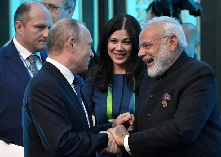 王传福比亚迪印度最新消息,印度比亚迪20亿元订单后续