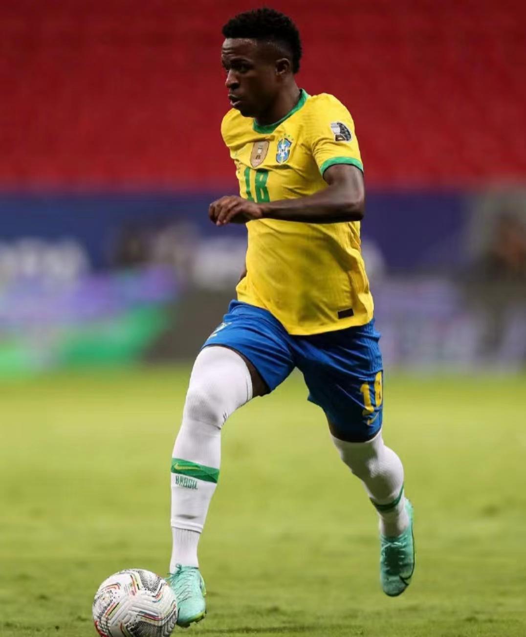 青年世界杯卡塔尔,卡塔尔世界杯青春风暴