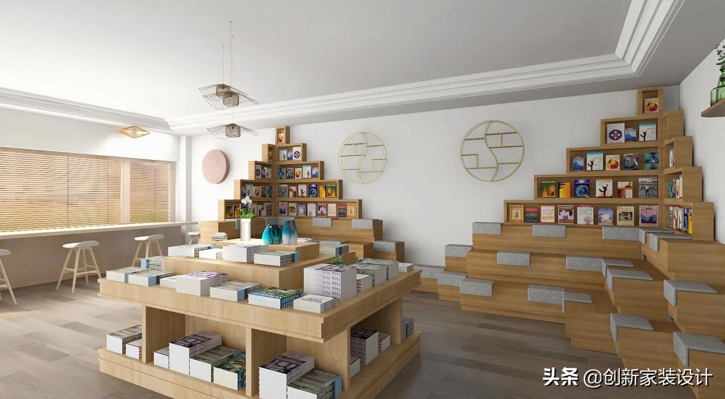 综合性养生会所,综合性一站式休闲会所