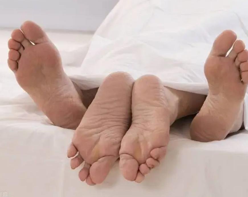 一天三四次是“性瘾”？医生忠言：一旦上瘾，就像是大脑磕了药