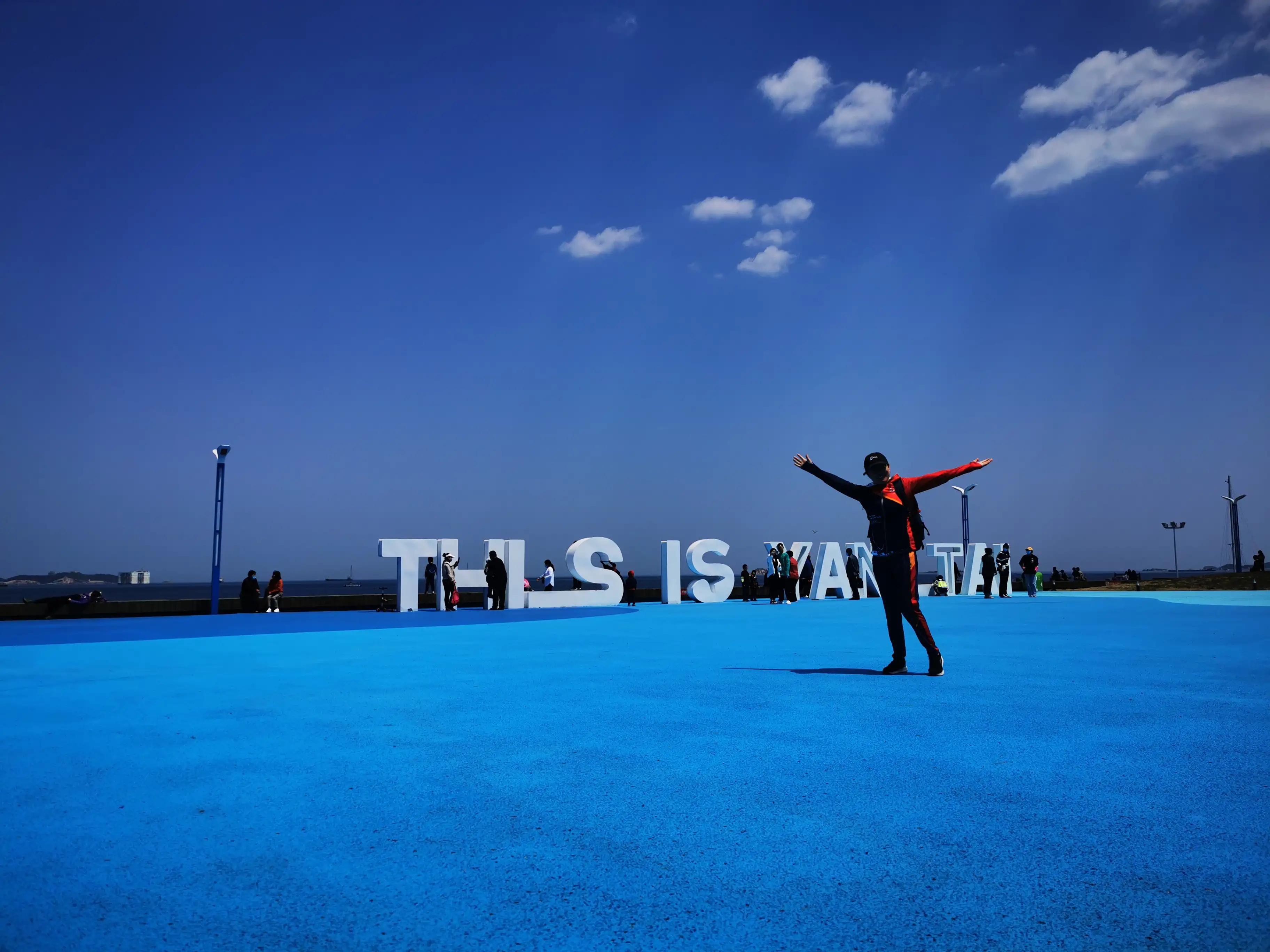 蜗牛徒步999,蜗牛徒步视频