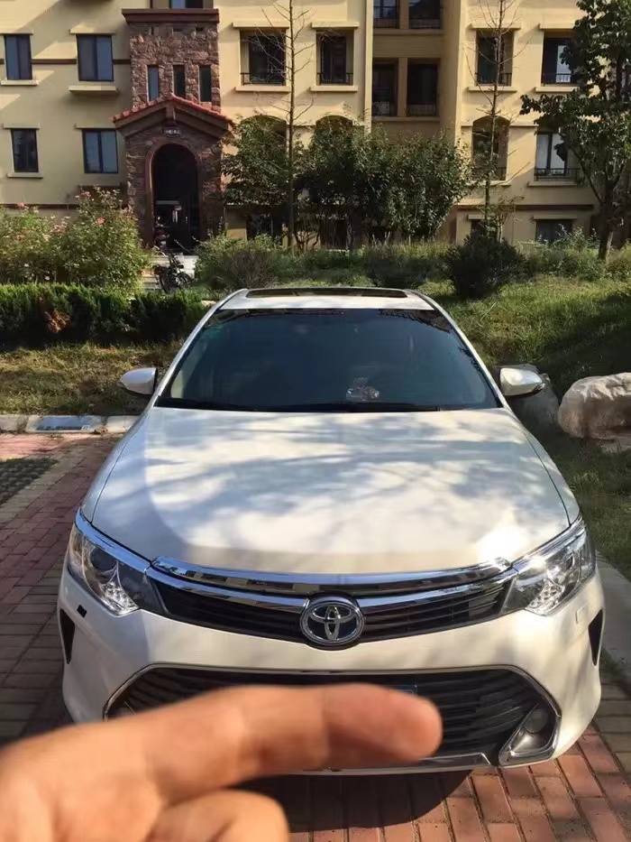 丰田混动汽车值得购买吗,丰田混动值得购买吗