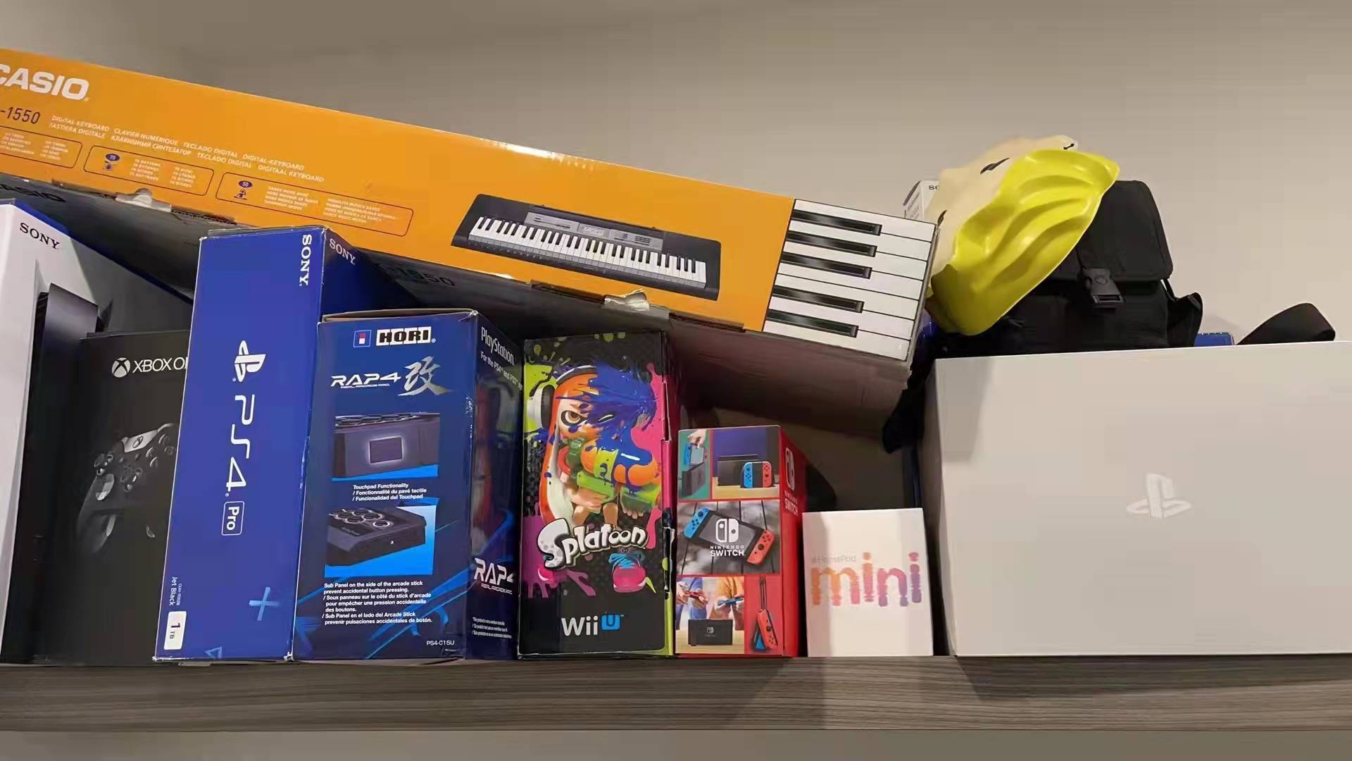 从国外寄奢侈品回国需要注意什么,去国外不能带回来的十件物品