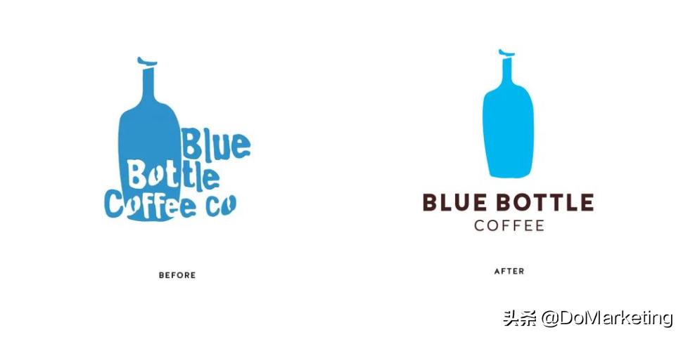 星巴克和蓝瓶咖啡,比星巴克还要贵的咖啡还有哪些