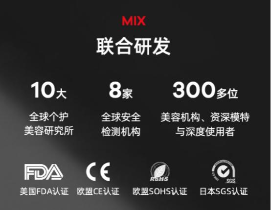 哪个品牌电吹风质量好,电吹风排行榜第一名是哪个牌子