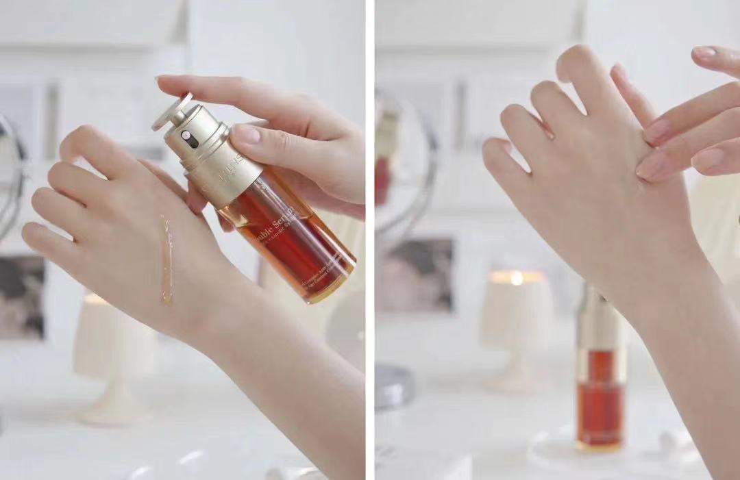 回家过年给母亲带什么护肤品,过年带回家的护肤品怎么携带