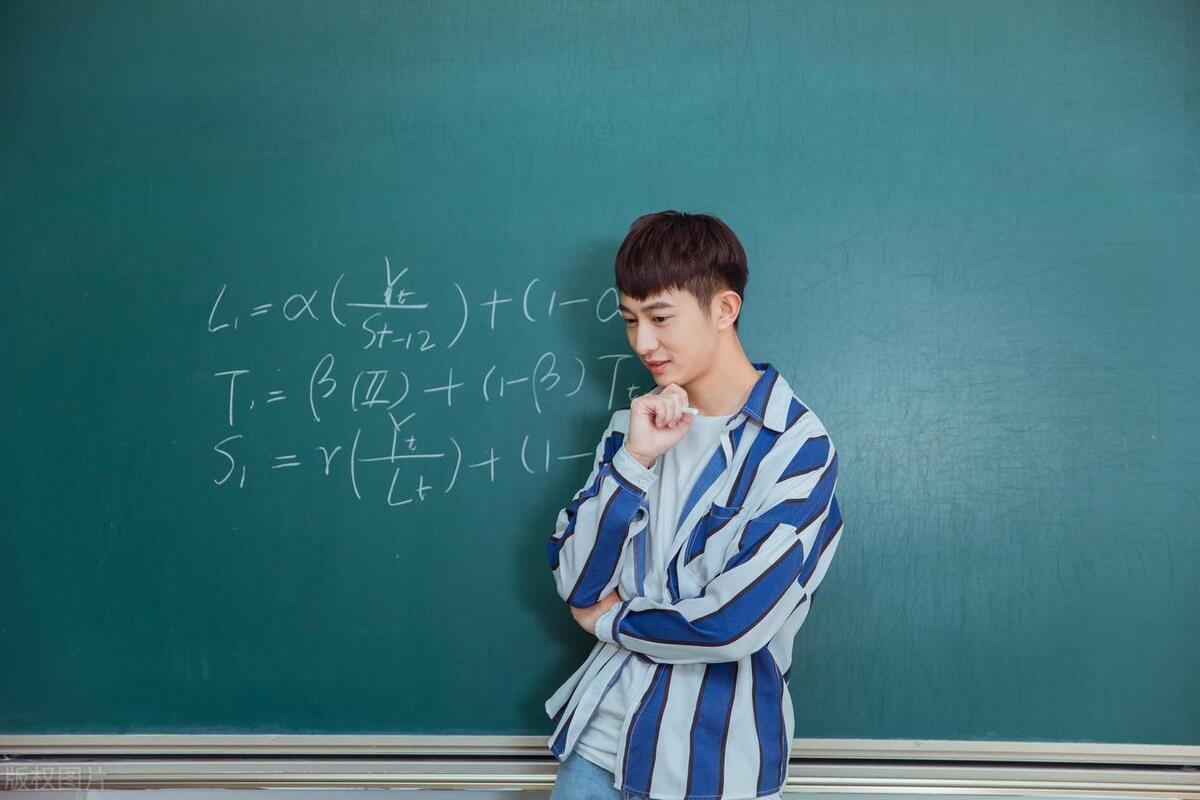 什么是saas软件销售,什么是saas