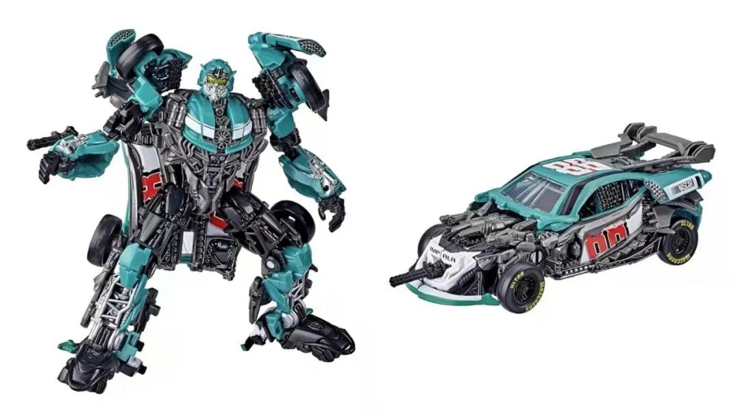 studioseries变形金刚,变形金刚玩具系列最新款
