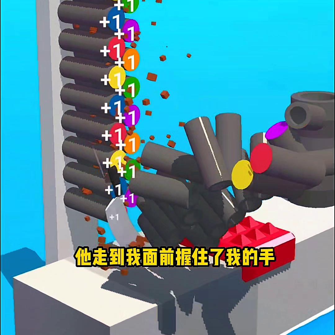 文荒推文言情,文荒推文娱乐圈