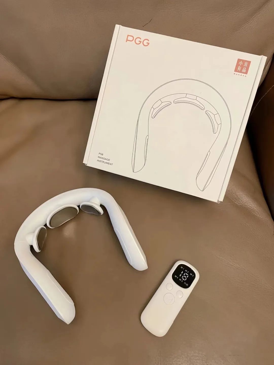 员工伴手礼定制,新员工入职伴手礼推荐