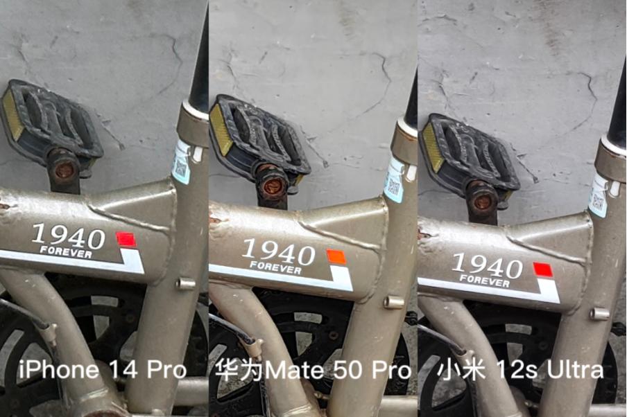 iphone14pro全部亮点,iphone14pro系列影像功能