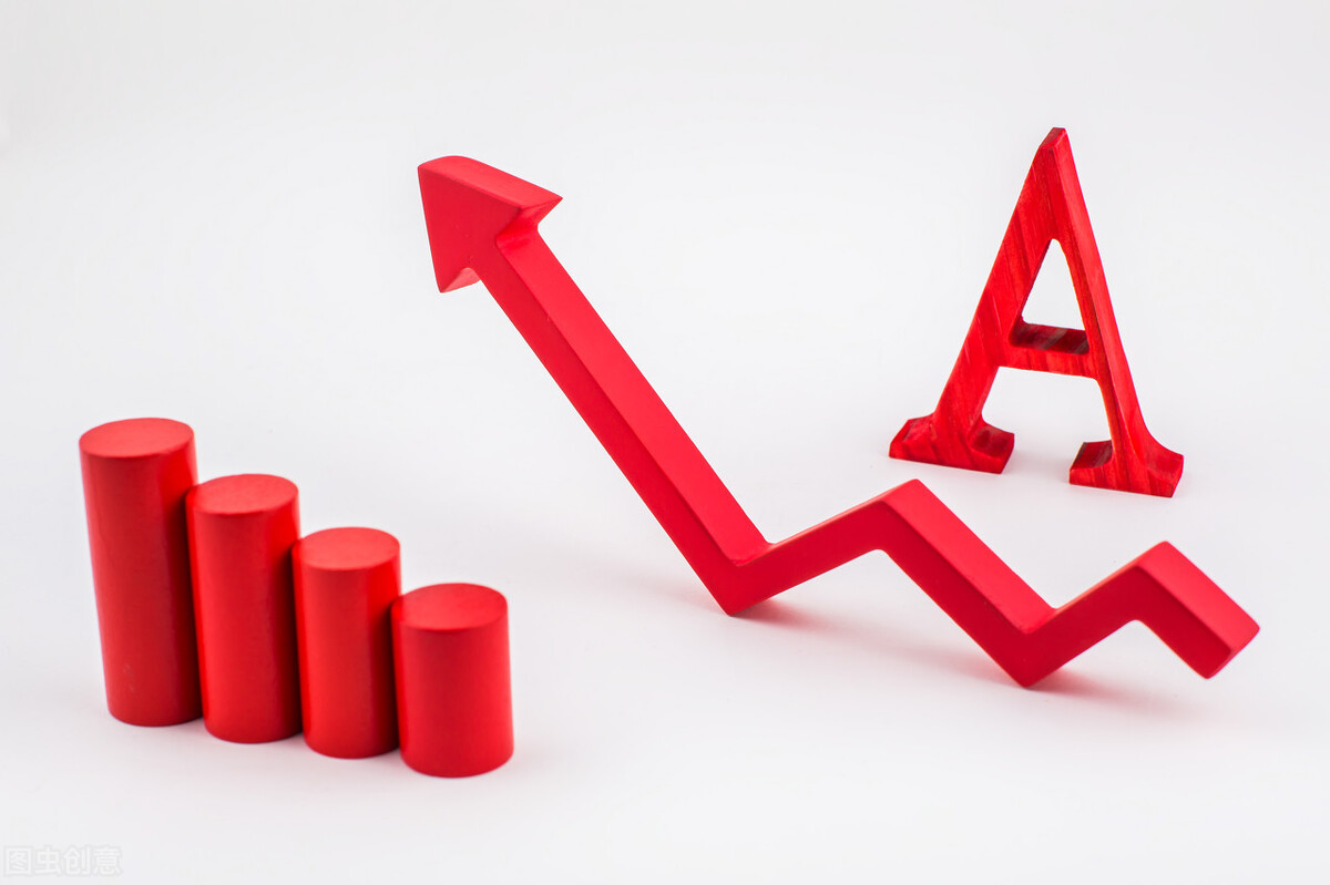 为什么股市大跳水,股市为什么大跳水