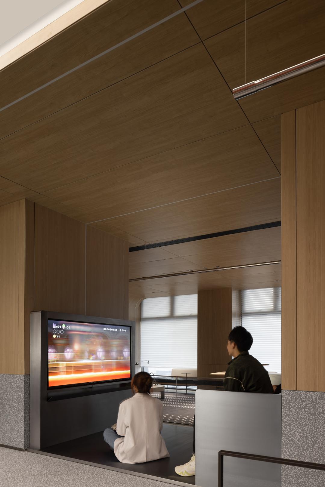 共生体嚎叫强不强,共生体发出的声音