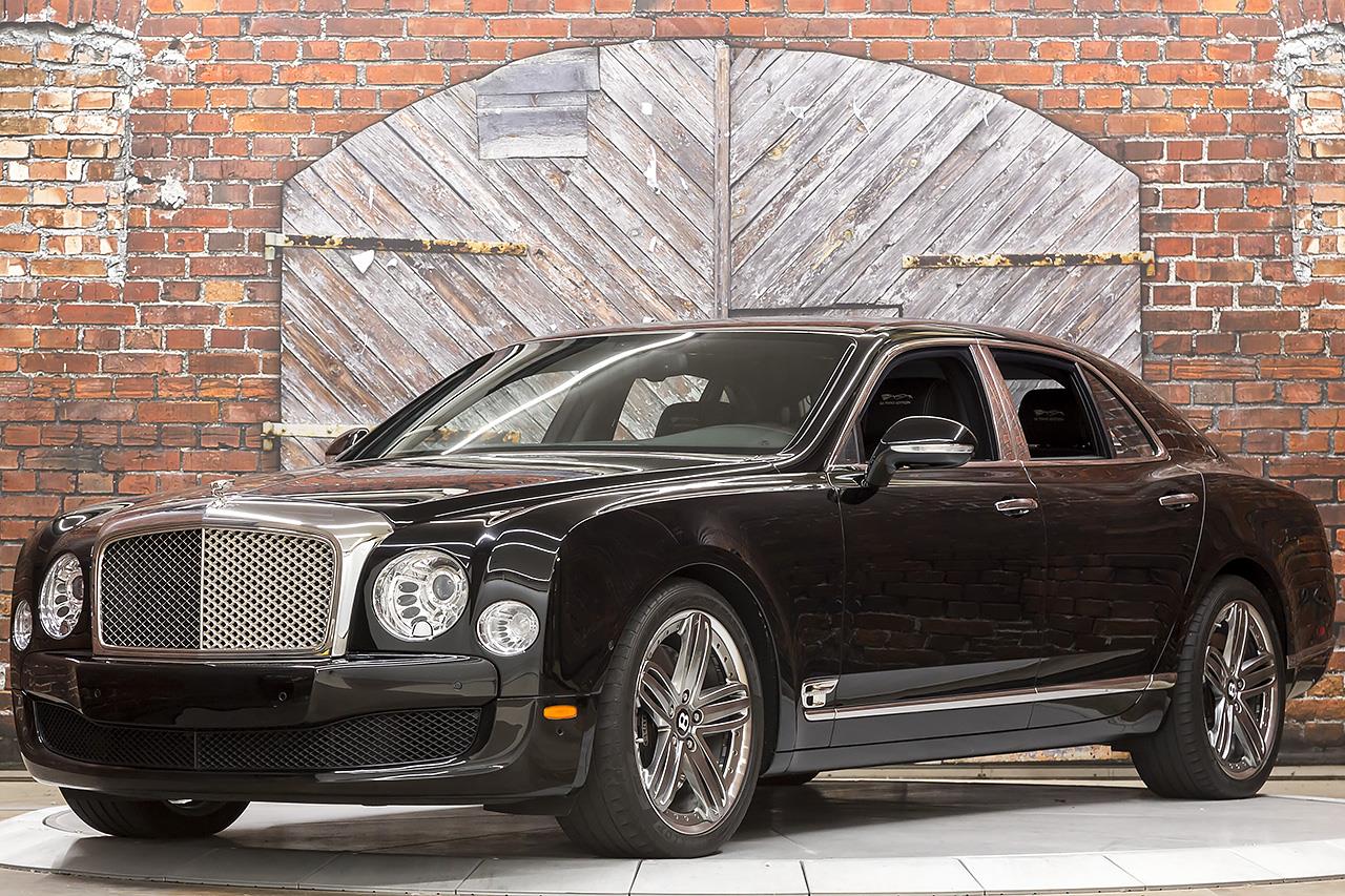 慕尚为什么比幻影豪华,慕尚停产了幻影为什么不会停产