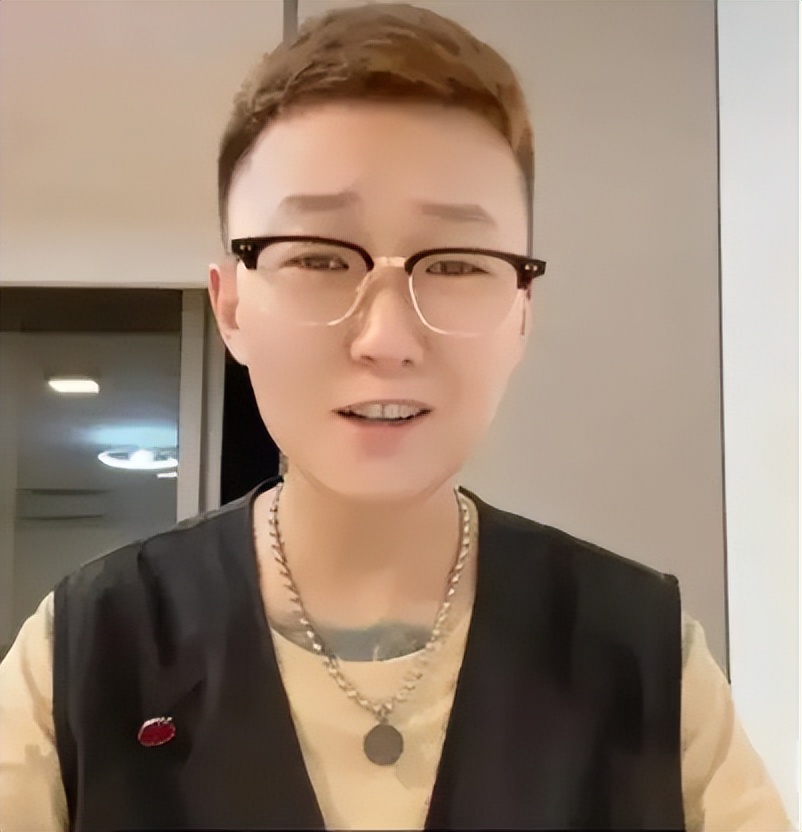 柬埔寨小六在国内近况,柬埔寨小六被曝光直播现场