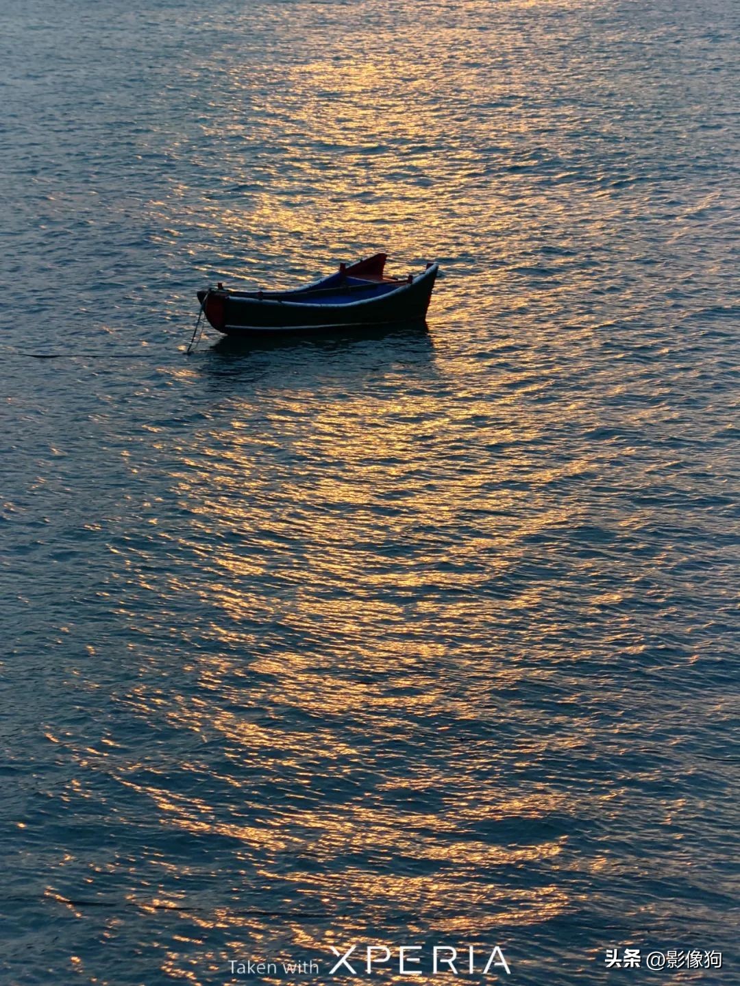 索尼xperia1v深度测评,索尼xperia1v深度评测