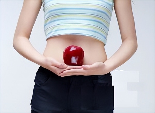 得了子宫肌瘤会出现的明显症状,身体有哪些肌瘤