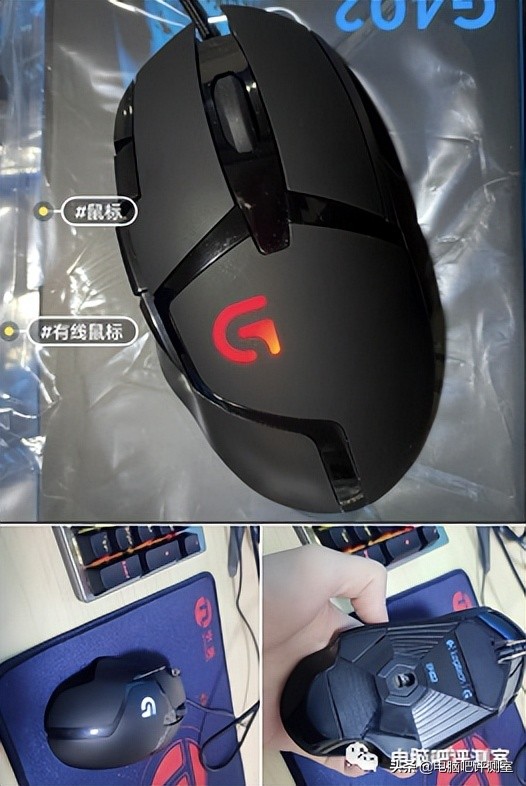 数码实用小技巧有哪些呢,有趣的数码知识科普