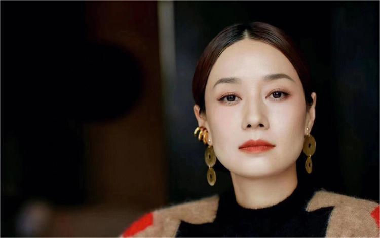 马伊琍原谅文章时说的话,马伊琍原谅了文章为何五年后离婚