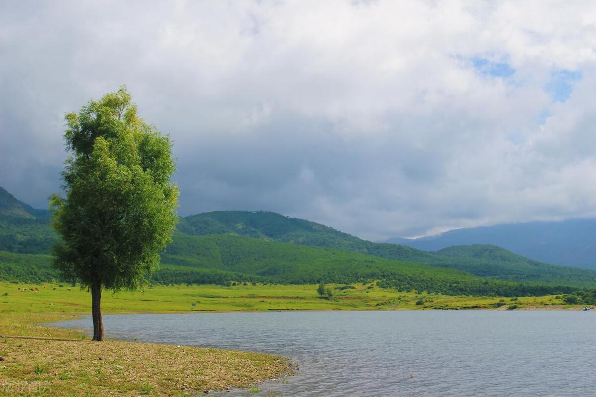 丽江旅游必去的地方景点排名前十,丽江旅游攻略必去景点最新