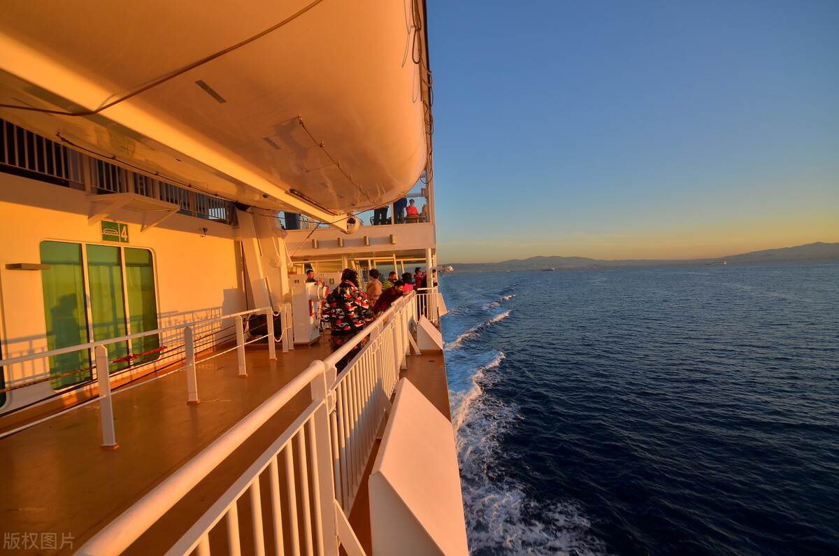 船员去孟加拉遇海盗,船员孟加拉