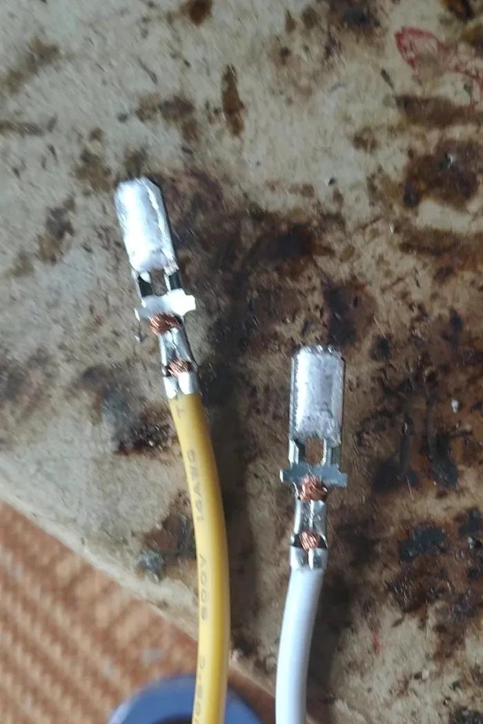 16款吉利金刚改装案例,吉利金刚自由换启动马达