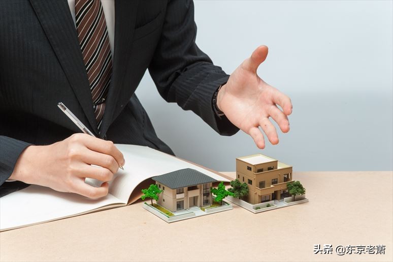 避坑指南日本全流程租房攻略来咯,在日本租房如何才能省钱