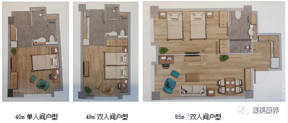 老人居家养老一站式全套解决方案,北京居家养老一站式养老解决方案