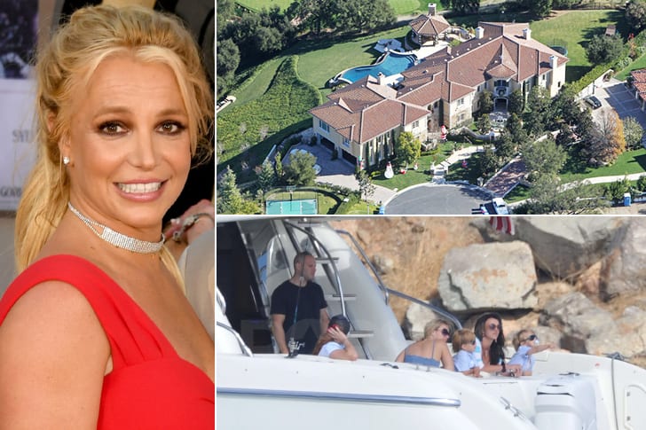 有些人足以购买第三世界国家