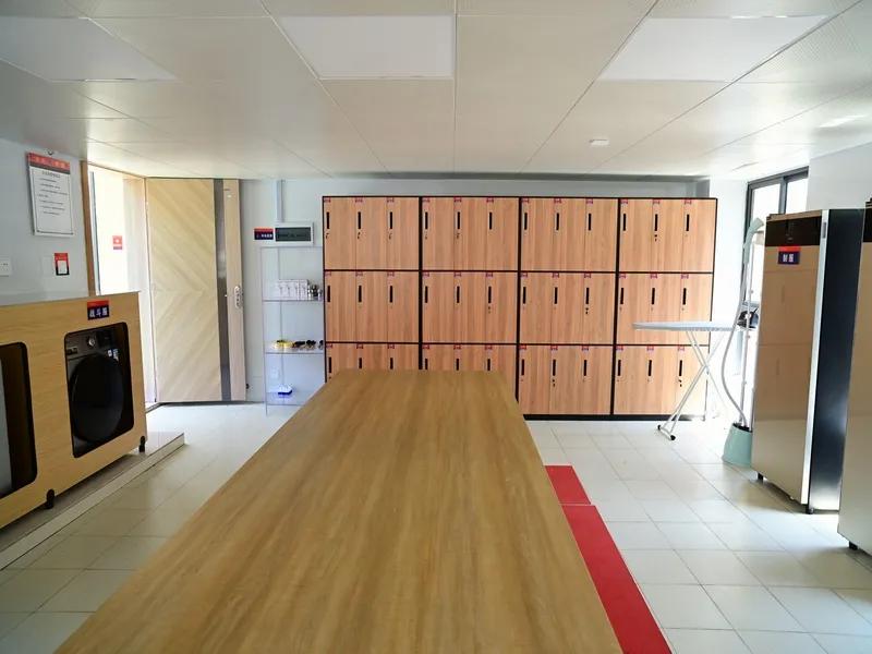 为基层为群众办实事清单,为基层办实事强化担当