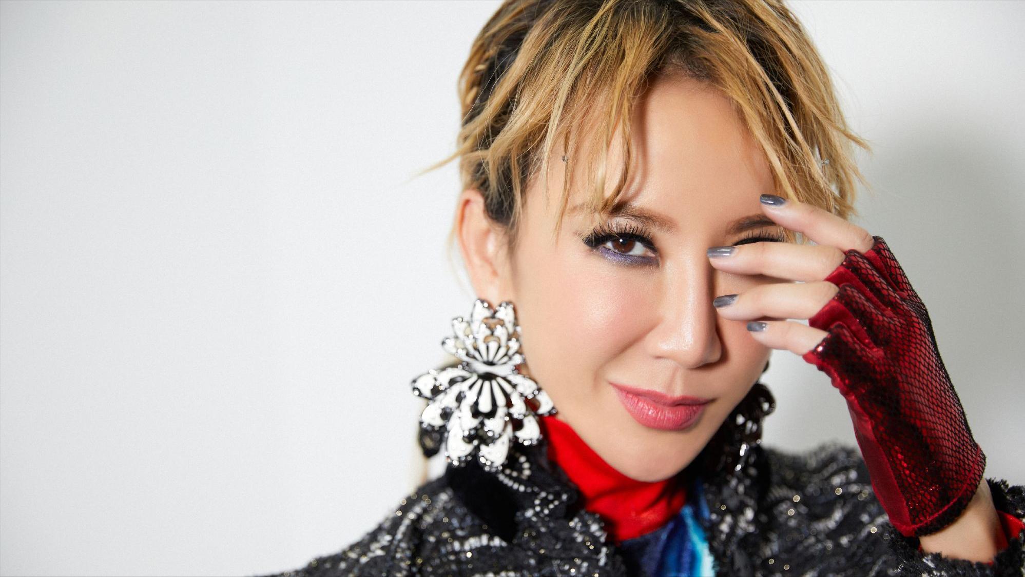 浪姐3淘汰名单,网曝浪姐首期嘉宾阵容