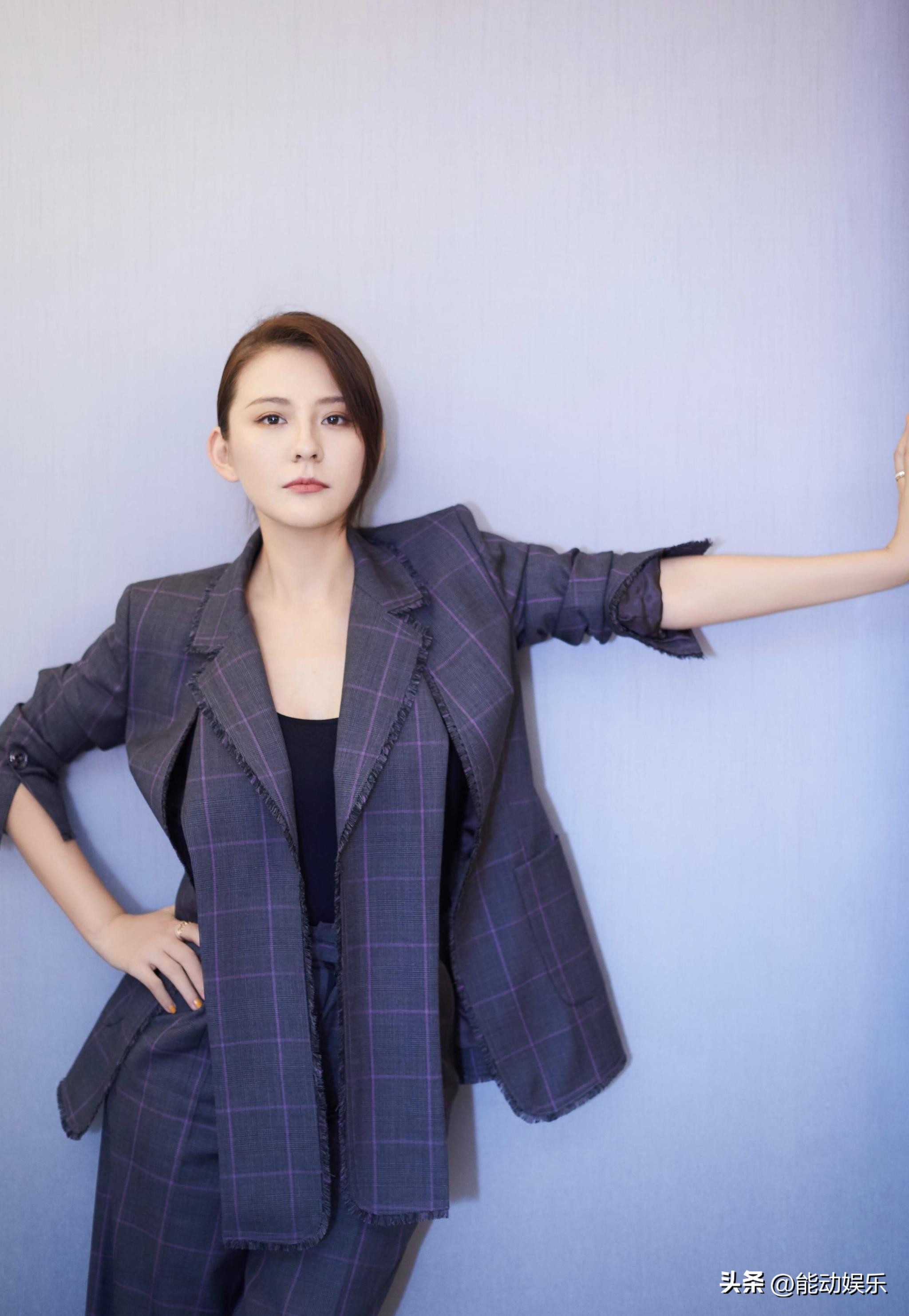 中国人工智能之路什么时候播出,中央电视台关于人工智能的节目