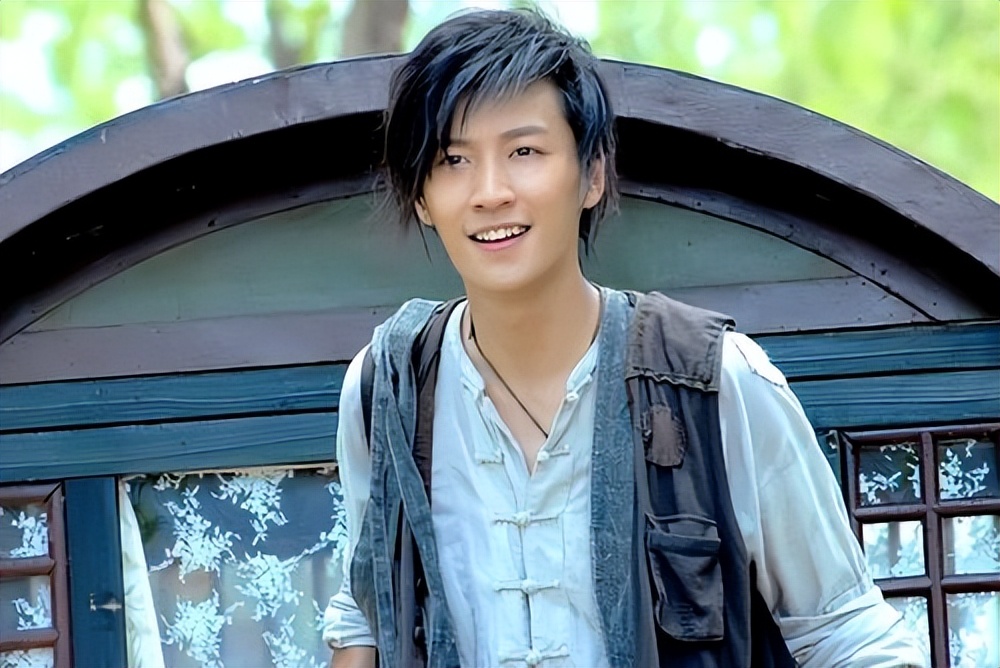 乔任梁母亲走出丧子之痛,乔任梁抑郁症突发情况