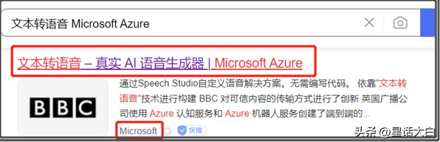 万字干货教学！如何通过做视频赚钱，分享我的经验和技巧
