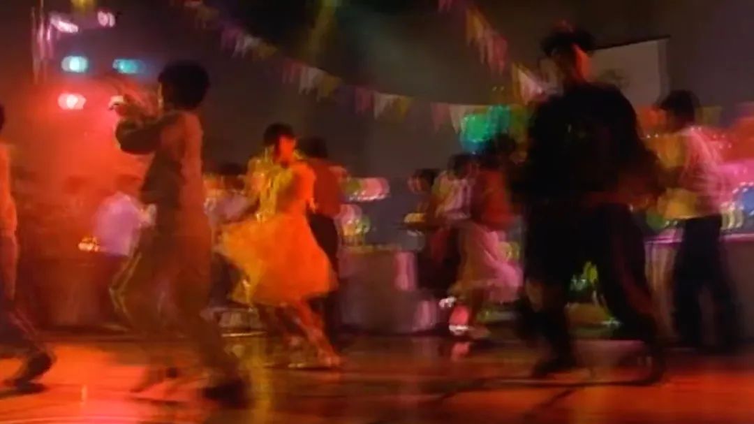 中元节鬼片大全电影,中元节推荐鬼片