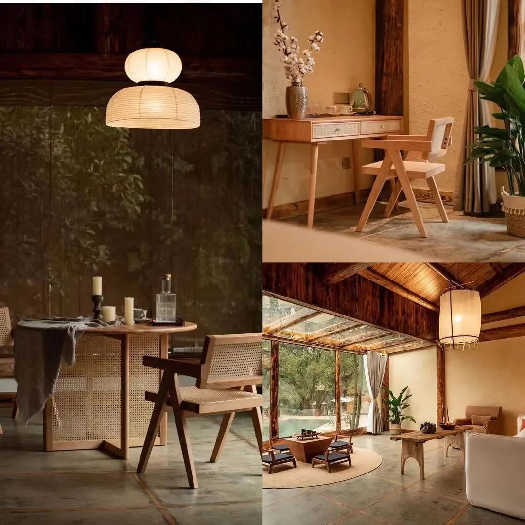 长沙五一假期住宿民宿推荐便宜,周末度假民宿长沙出发