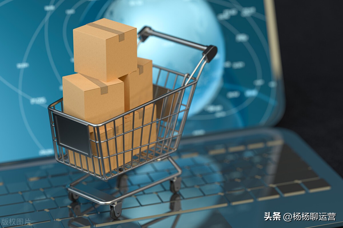 服装店运营促销活动,新媒体运营线下活动