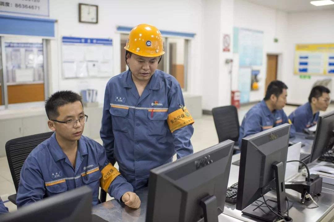 净利润75000,净利润超过六千万