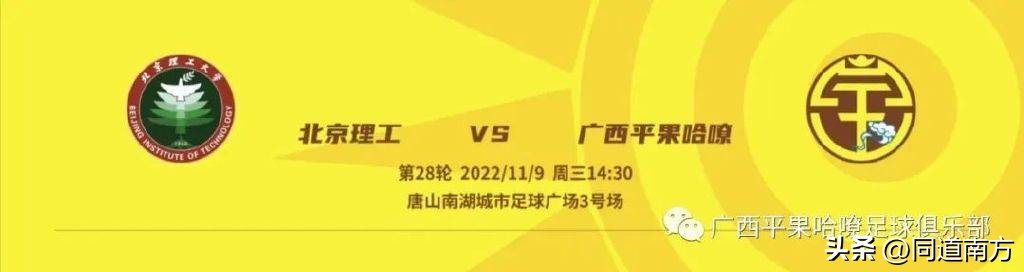 2024中甲联赛录像回放,中甲广西vs广州比赛结果