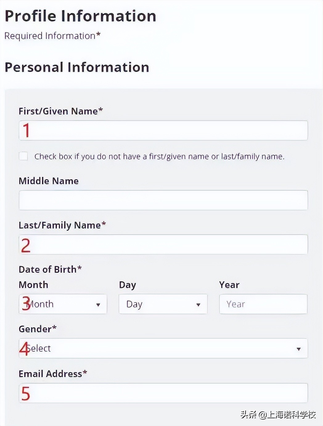 疫情雅思托福考试,疫情托福