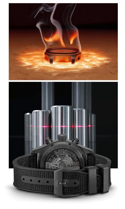 “钛”酷辣，今年大流行的材质你了解多少？