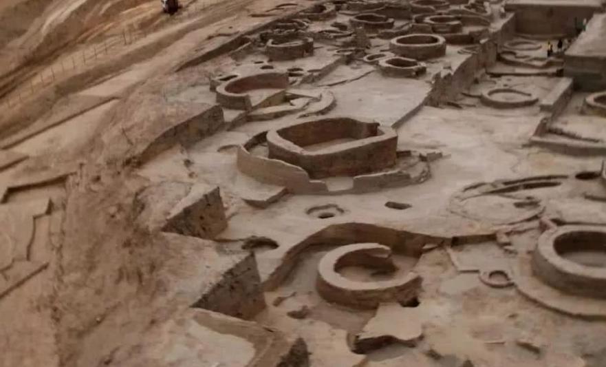 土库曼斯坦：亚洲唯一永久中立国，水电费全免，人民幸福指数高