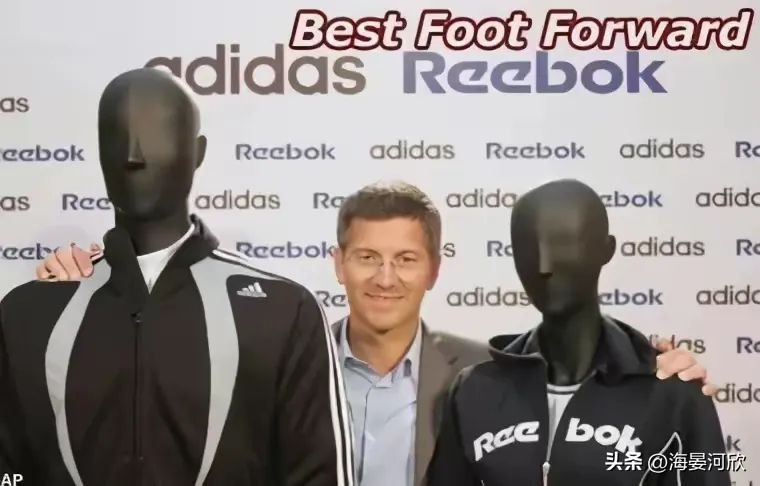 nba球衣的演变史,nba球衣变化史