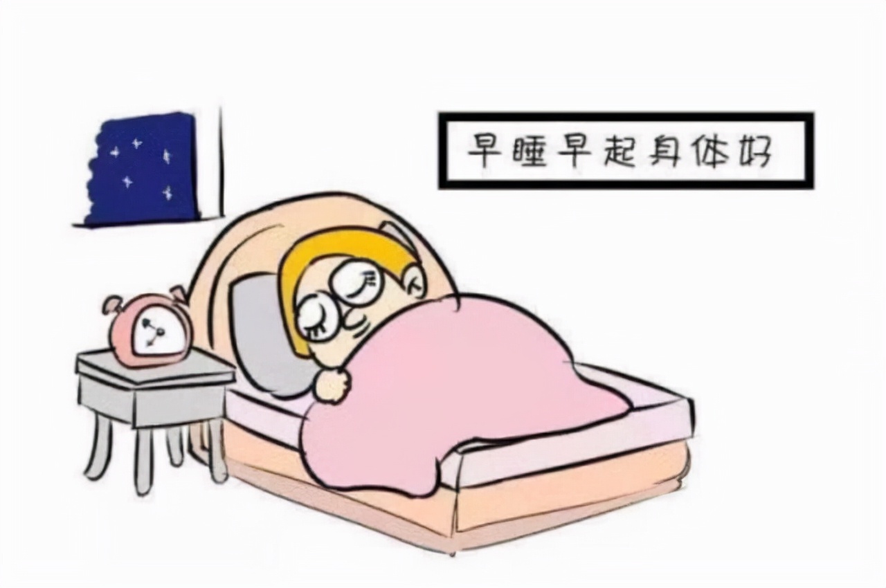 红霉素软膏加维生素e的淡斑方法,红霉素软膏的淡斑方法真实测评