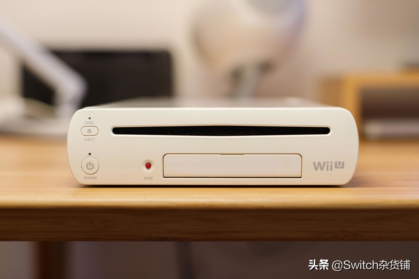 任天堂最失败的黑历史,任天堂史上最惨的游戏主机