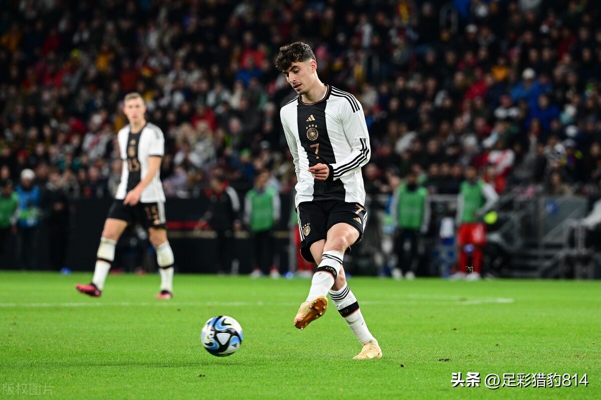 欧洲杯东道主英格兰,欧洲杯德国7-1