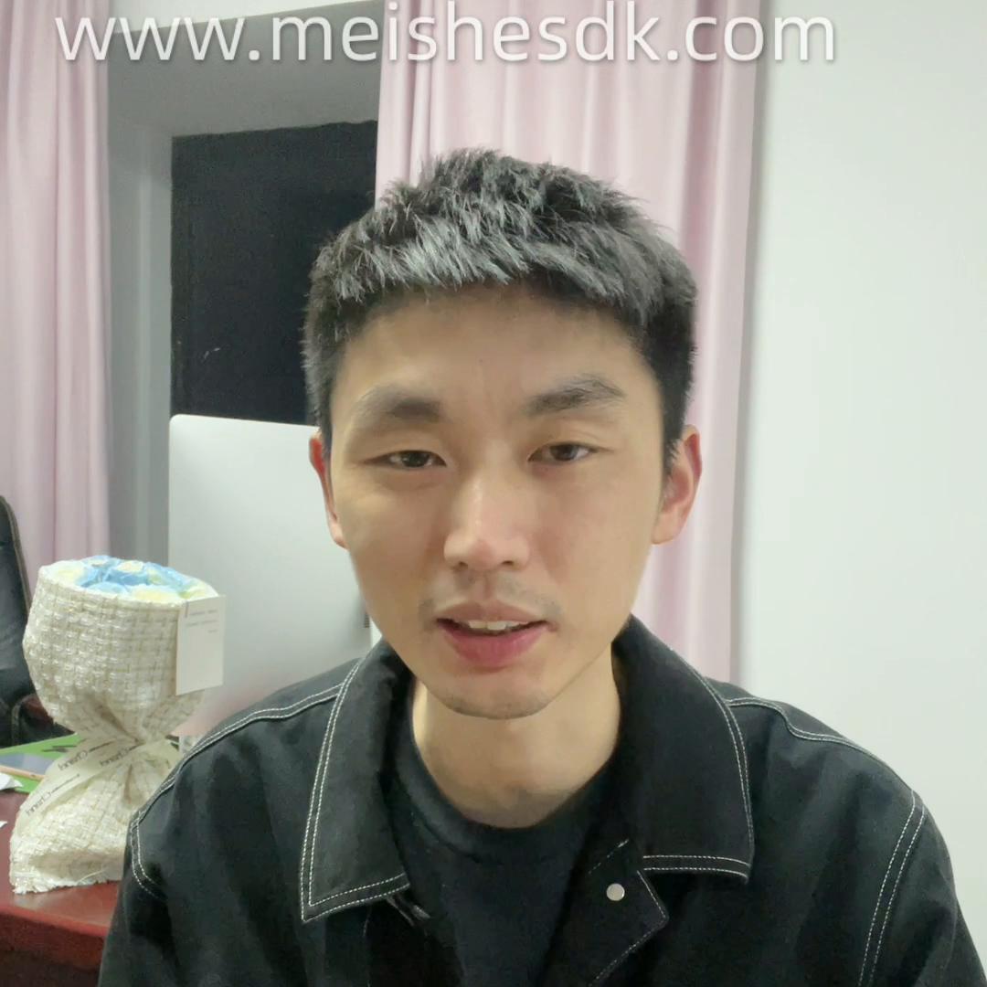 淘宝零基础运营店怎么开,新手淘宝店铺入门知识讲解