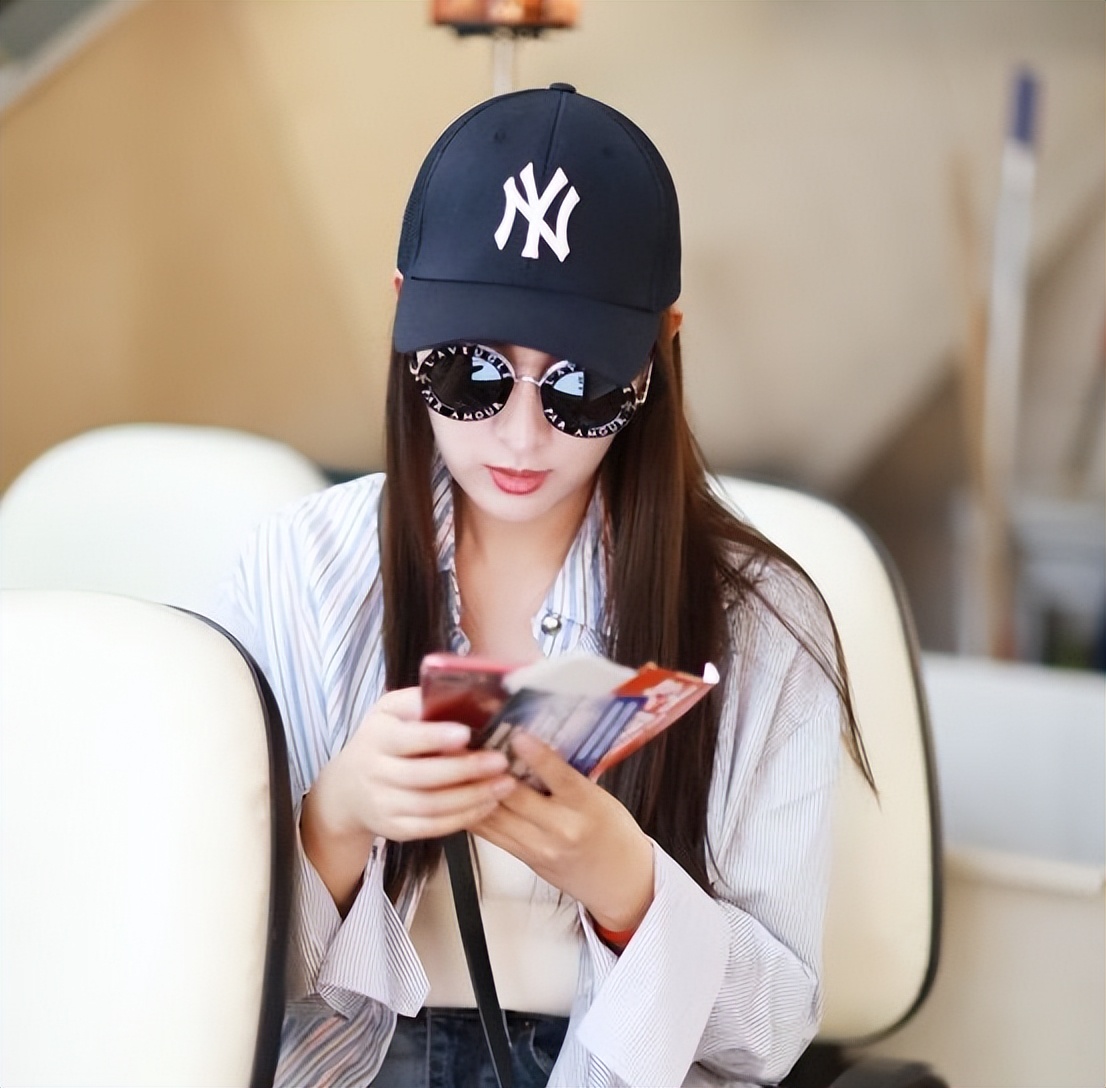 GUCCI眼镜推荐,gucci眼镜值得买吗